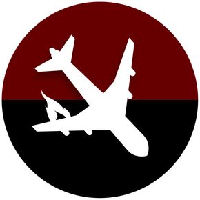 Avatar użytkownika