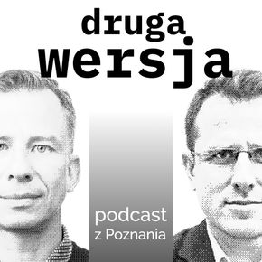 Avatar użytkownika