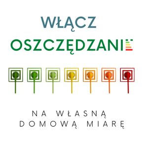 Avatar użytkownika