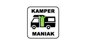 Avatar KamperManiak