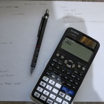 ... stare szwedzkie zespoły...