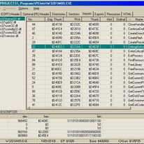 Tak wyglądały programy na Windowsie 2000!