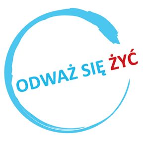 Avatar użytkownika