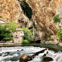 Bośnia i Hercegowina