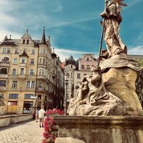 Paryż? Włochy? Nie! To Polska. Kłodzko.