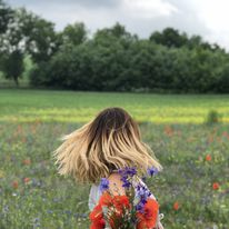 Uroki polskiej wiosny