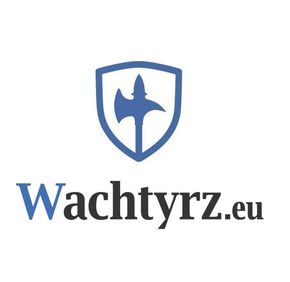 Avatar użytkownika