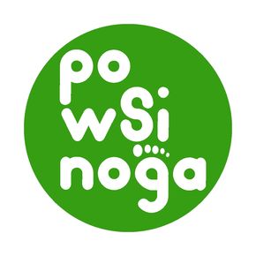 Avatar użytkownika