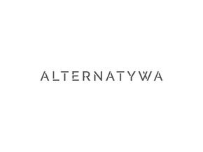 Avatar Alternatywa
