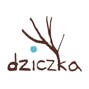 Avatar Dziczka