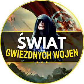 Avatar użytkownika