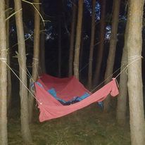 Nie bawimy się w szkołę życia. Jesteśmy nią. 