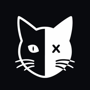 Avatar użytkownika