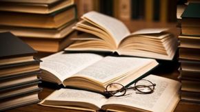 Avatar Radosław Matuszewski