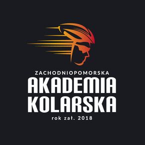 Avatar użytkownika