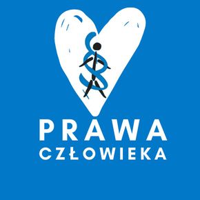 Avatar użytkownika