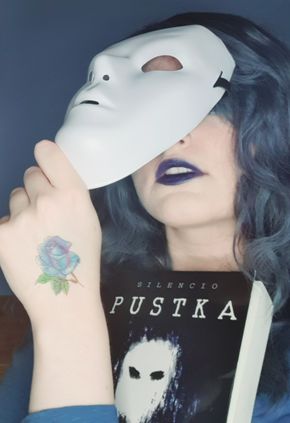 Avatar użytkownika