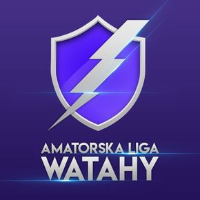 Avatar użytkownika