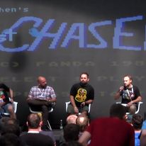 Opowiadamy o 8/16-bitowych horrorach podczas Pixel Heaven 2018