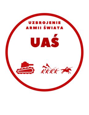 Avatar użytkownika