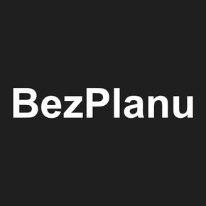 Avatar BezPlanu