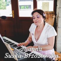 Sesja podczas nowego projektu Autorskiego.