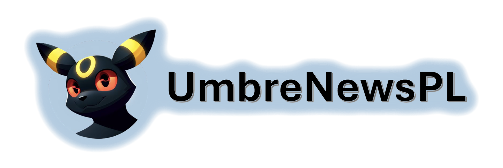 UmbreNewsPL