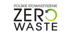 Avatar Polskie Stowarzyszenie Zero Waste