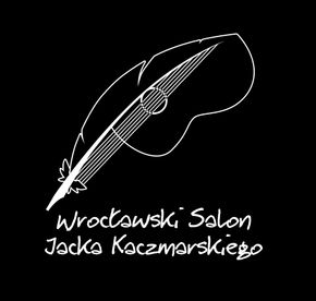 Avatar użytkownika