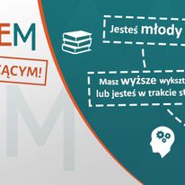 Jeden z kluczowych projektów Stowarzyszenia realizowany we współpracy z Instytutem Miesesa- znane i lubiane lekcje ekonomii dla młodzieży