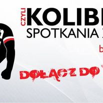 Projekt ,, Być jak" czyli KoLibrowe lekcje historyczne