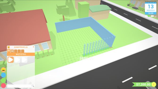 Shop Tycoon - screenshot