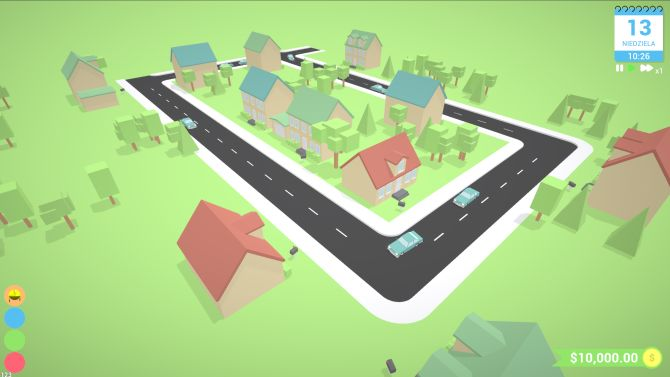 Shop Tycoon - screenshot