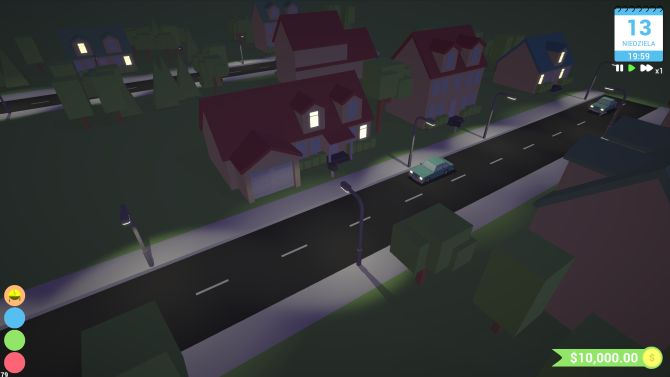 Shop Tycoon - screenshot