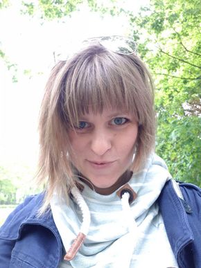 Avatar Marta Woźnicka