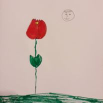 Taka oszczędna forma a tyle treści! Czy po zobaczeniu takiego rysunku uważasz, że warto wspierać naszą akcję? Jeżeli tak to z góry bardzo Ci dziękujemy!!!