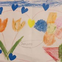 Prosta forma i prosta treść. Czego chcieć więcej?:) Chyba tylko więcej ludzi dobrej woli!:) Dziękujemy, że jesteś z nami!