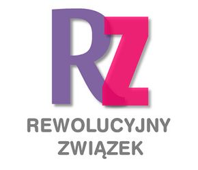 Avatar użytkownika