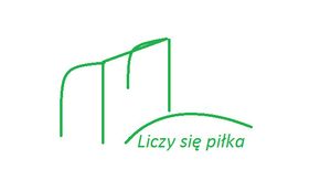 Avatar użytkownika