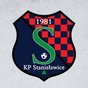 Avatar użytkownika