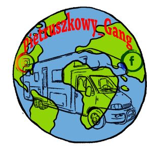 Avatar użytkownika