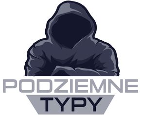 Avatar użytkownika