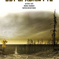 Postapokalipsa za dnia