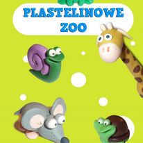 Dla lepiących z plasteliny