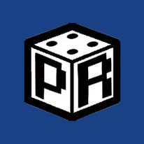 Prerenderowany Rododendron