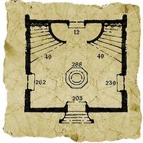 Hol twierdzy. Którędy pójdziesz?