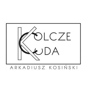 Avatar użytkownika
