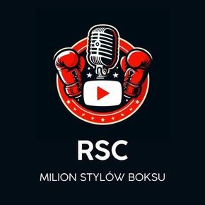 Avatar użytkownika