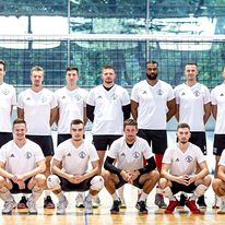 Legia Warszawa 2020/2021