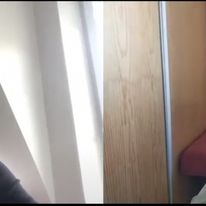 Jakub Pawelski - Wywiad